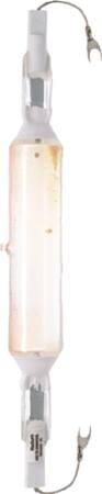 [5652001708] OSRAM Powerstar HQI-TS N/L 2000W K12s-36 - 4100K