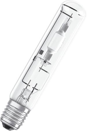 [5652812476] Metalhalogen Powerstar HQI-T 250W/D 19000 lumen E40