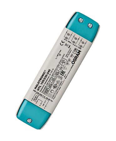 [5662000139] HALOTRONIC L TRANSFORMER 105W