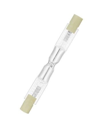 [5650000565] HALOLINE PRO 120W LANG R7S