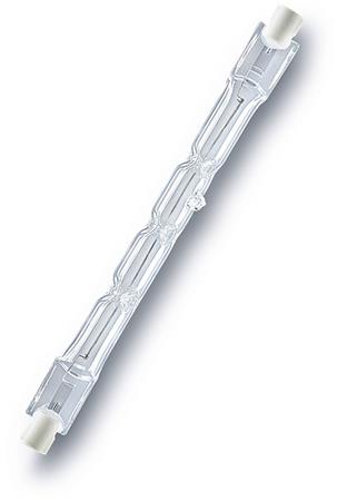 [5650004406] HALOLINE ECO 120W R7S