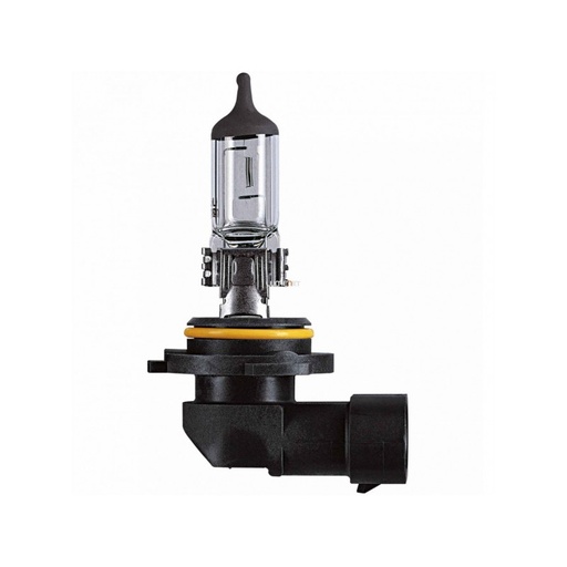 [5650348622] Osram original forlys pære 12V, 42W