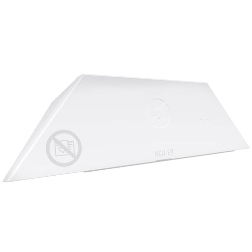 [0978560135] Nobø digital kontrolenhed NCU-ER