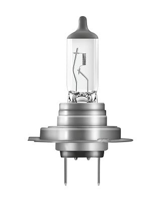 [5650479968] Osram forlygte pære 12V, 65W