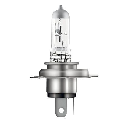 [5650599017] Osram fjernlys pære 12V, 60W