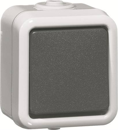 [5417546877] PEHA KORRESPONDANCEAFRYDER  250V IP54