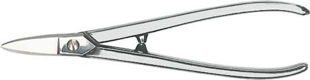 [8597006548] GULDSMEDESAKS ERDI ED-D72-1