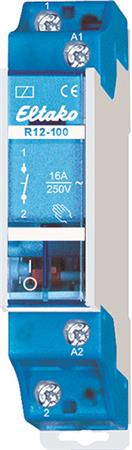 [5422502411] RELÆ 1SL 16A 12V AC
