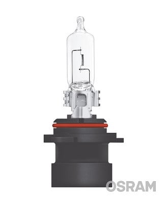 [5650982567] Osram original forlygte pære 12V, 60W