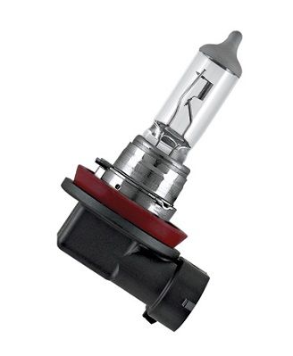 [5650524313] Osram original fjernlys pære 12V, 55W