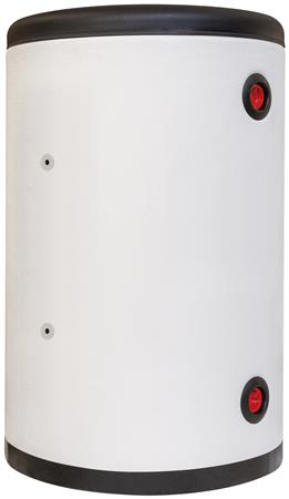 [5478001650] PAW-BTANKG260L, EN 260L ISOLERET BUFFER