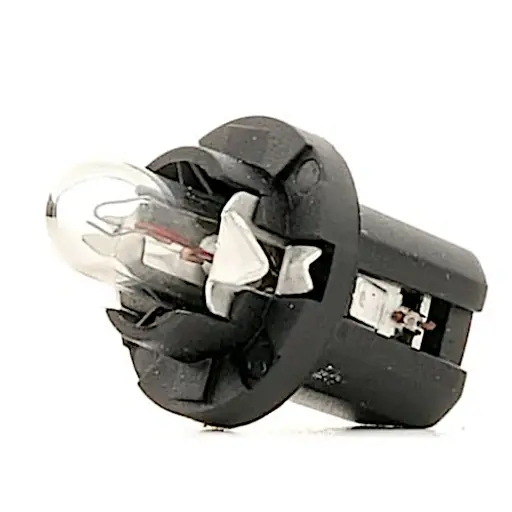 [5650891255] Osram Original kabinelys pære