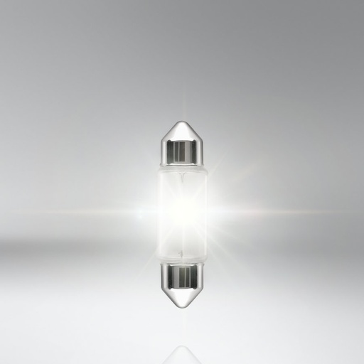 [5650064611] Osram original universal bil pære