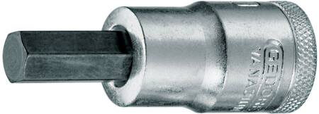 [5496105747] TOP 1/2 MED SEKSKANT 10MM
