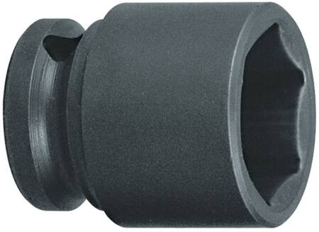 [5496106885] KRAFT TOP 1/2 6-KANT 13MM