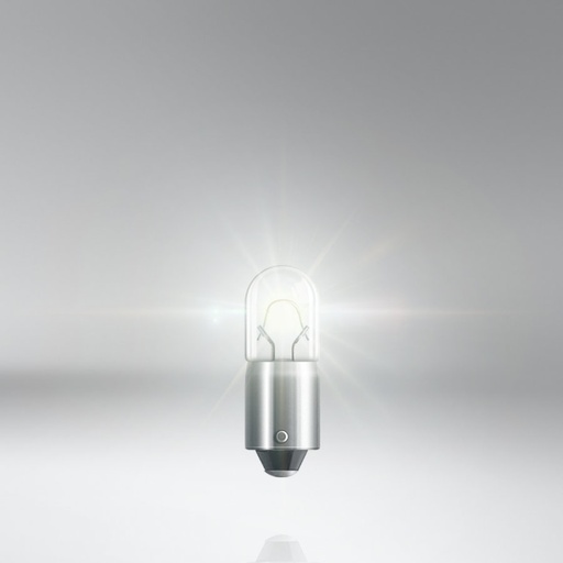 [5650891309] Osram Original kabinelys pære