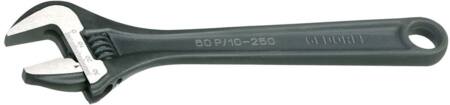 [5496001838] SKIFTENØGLE 12" 305MM FOSFATERET