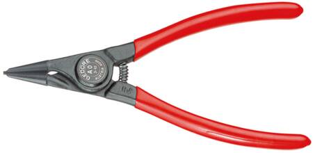 [5496007777] LÅSERINGSTANG LIGE UDVENDIG 3-10MM
