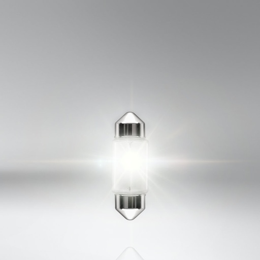 [5650094353] Osram Original Kabinelys pære