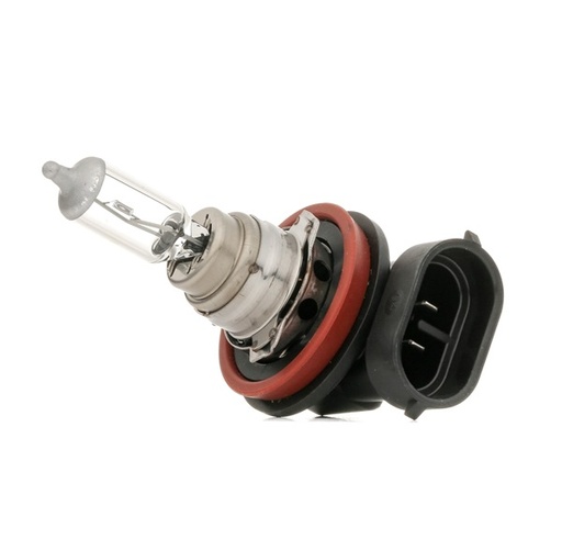 [5650626783] Osram original tågelygtepære