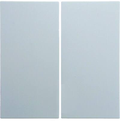 [7917009171] Tangent dobbelt S/B hvid 16231909