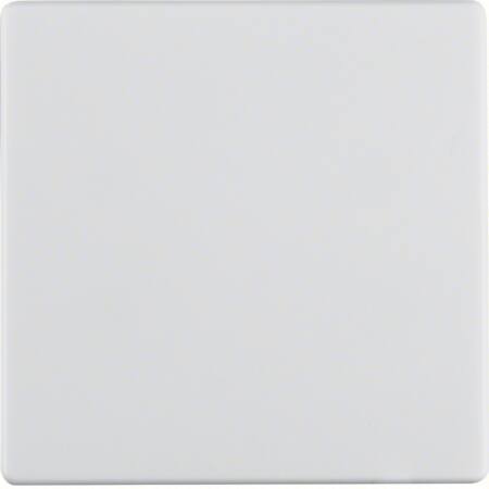 [7917009142] TANGENT  - Q.1 HVID