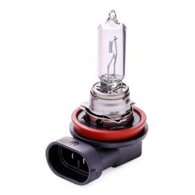 [5650524368] Osram original fjernlyspære