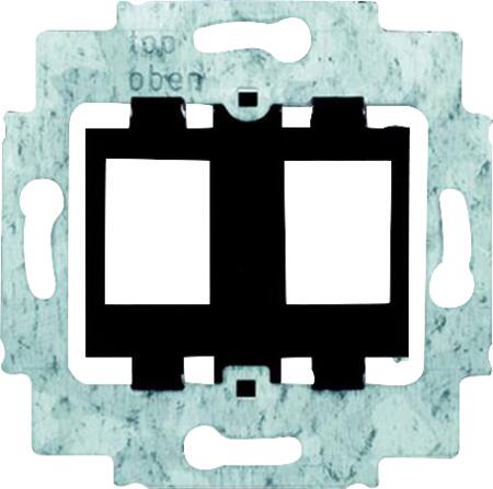 [5417562958] Dataudtag indsats Euro Netconnect SL sort