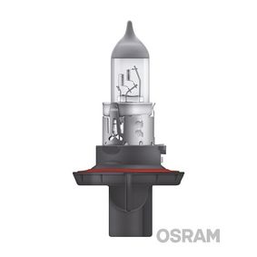 [5650939401] Osram original fjernlyspære