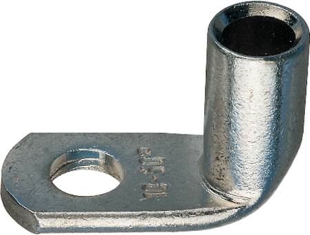 [7921029516] KABELSKO VINKEL 90G 16MM2 M10