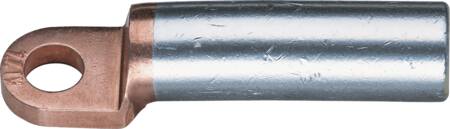 [7921779141] Kabelsko AL/CU rd-/ sektor 70 mm2/Ø10