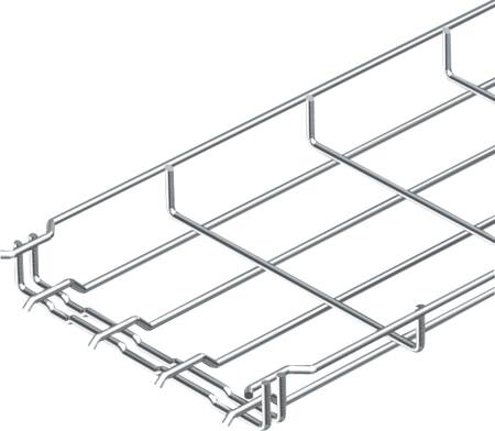 [5437603570] GRM 35 150 FT Gitterbakke 35x150x3000
