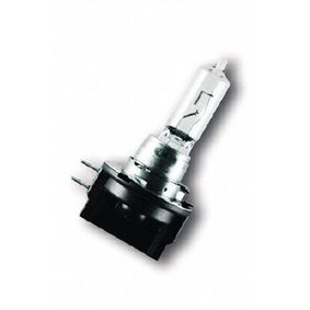 [5650055477] Osram original spotlight pære