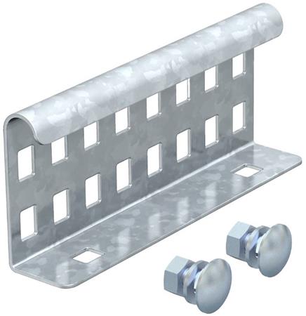 [5437608119] KOBLING LVG60 EZ