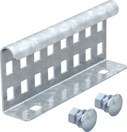 [5437608614] KOBLING LVG60 HDG