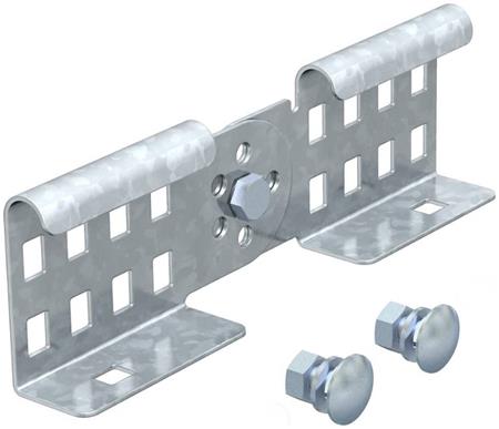 [5437608135] LEDKOBLINGSSÆT LGVG 60 EZ