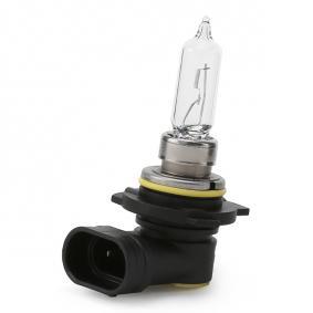 [5650863997] Osram original fjernlys pære