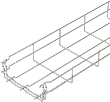 [5437603415] GITTERBAKKE MAGIC GRM55/150 A4