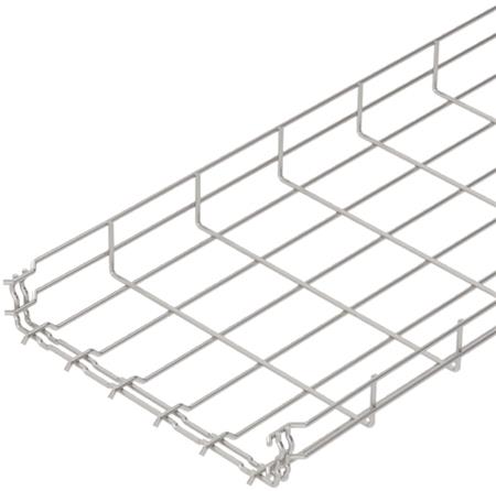 [5437603431] GITTERBAKKE MAGIC GRM55/300 A4