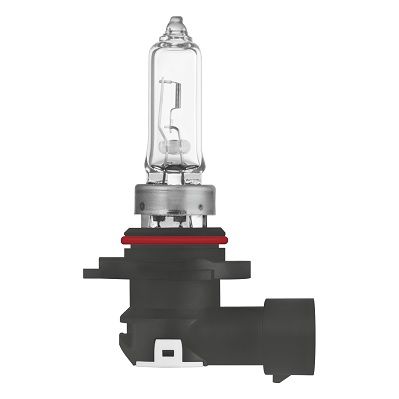 [5650863966] Osram spotlight spotlight pære