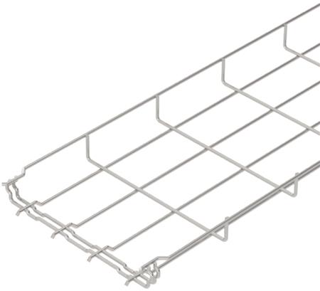 [5437603622] GRM 35 200 A4 Gitterbakke 35x200x3000