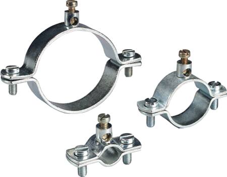 [5401016540] RØRBØJLE    925-3/4     3/4".