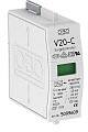 [5468500053] UDSK. MODUL V20/0-280V