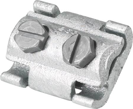 [0821100642] Parallelklemme 8-10mm TG FT