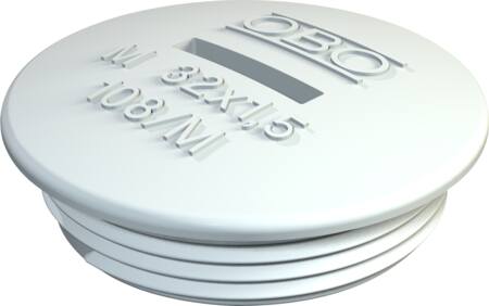 [5401017566] BLINDPROP M32 X 1,5        7035