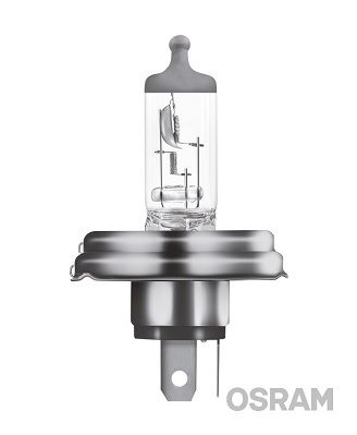[5650350554] Osram original fjernlys pære