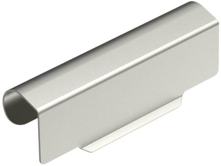 [5437604236] SAMLESTYKKE TIL TSG DELESKINNER