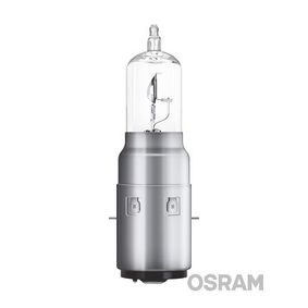 [5650136777] Osram Original fjernlys pære