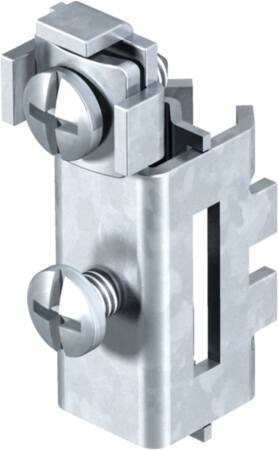 [5401016544] Spændebåndskorpus 927 SCH-K-VA