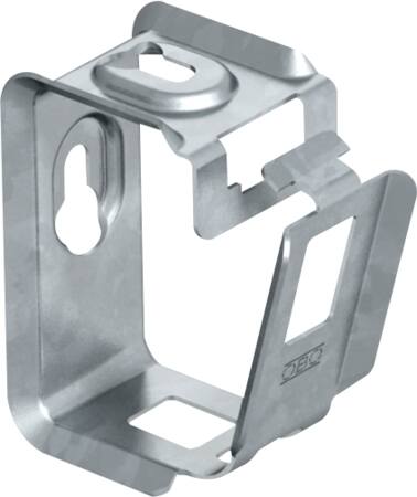 [0839102700] KABELHOLDER 2031M/15 FS